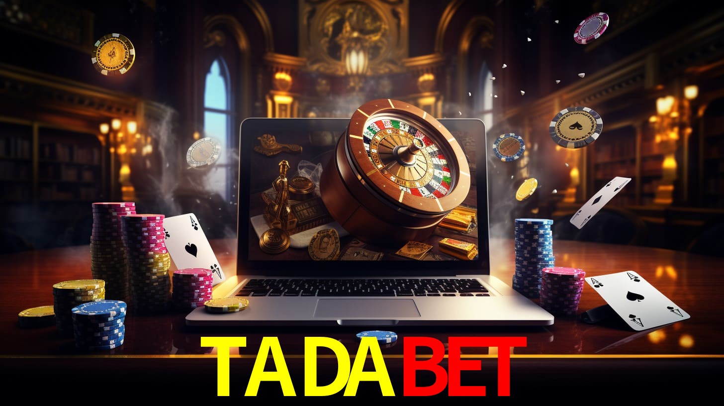 Crash Games Strategies TADABET