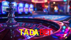 Jogo Aviator TADABET