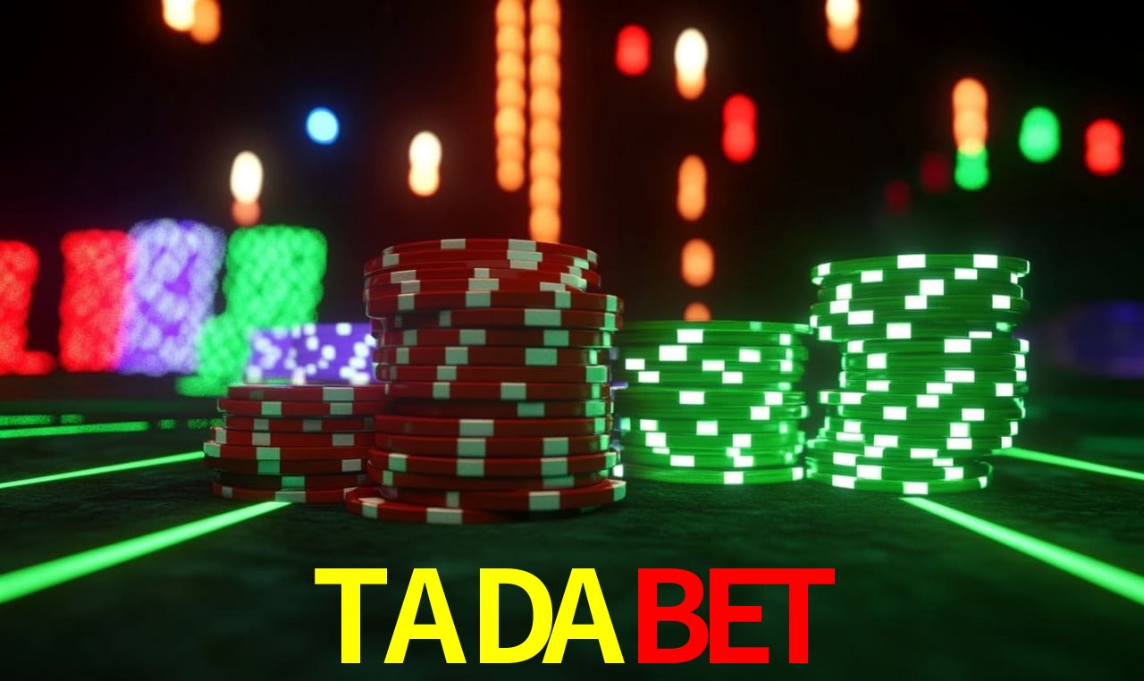 Player Reviews TADABET