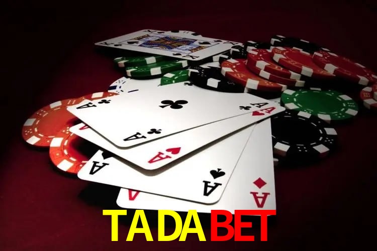 Interface Premium TADABET