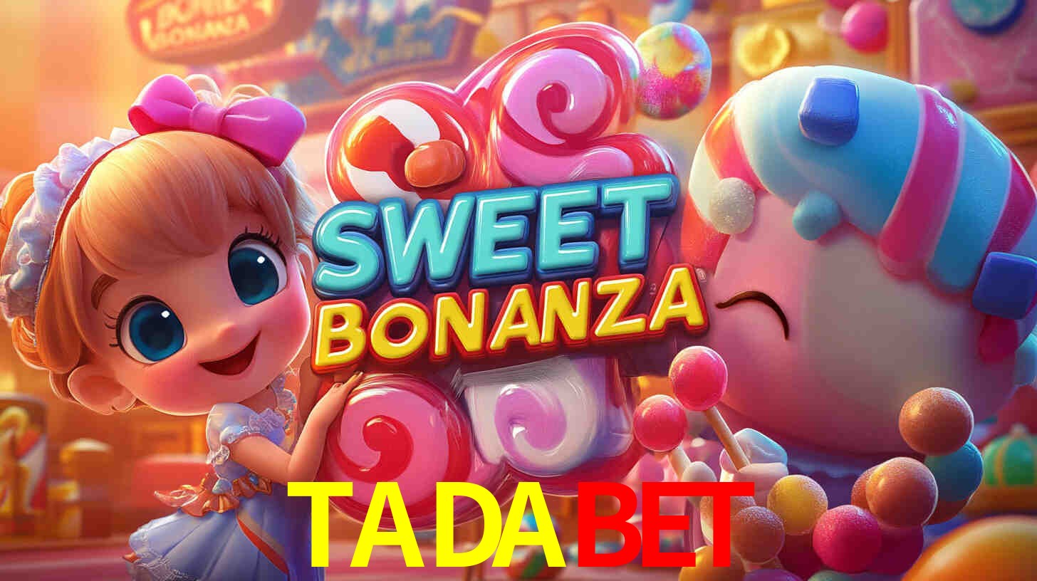 A Emoção da Loteria na TADABET: Uma Chance de Mudança de Vida