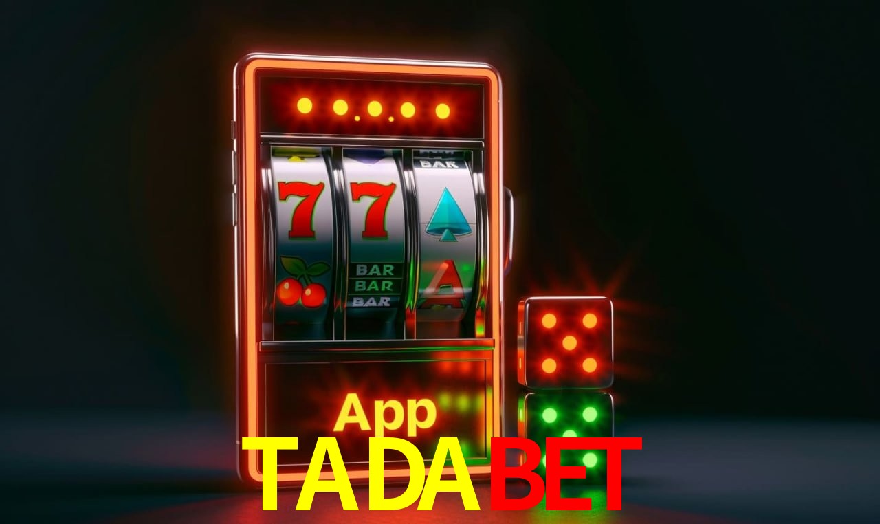 Apostas de Futebol TADABET