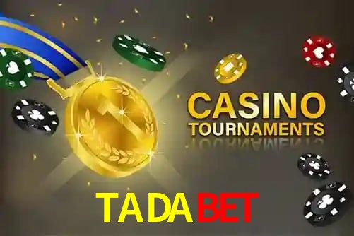 TADABET,TADABET.COM