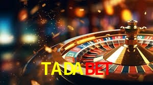 Integração de APIs TADABET