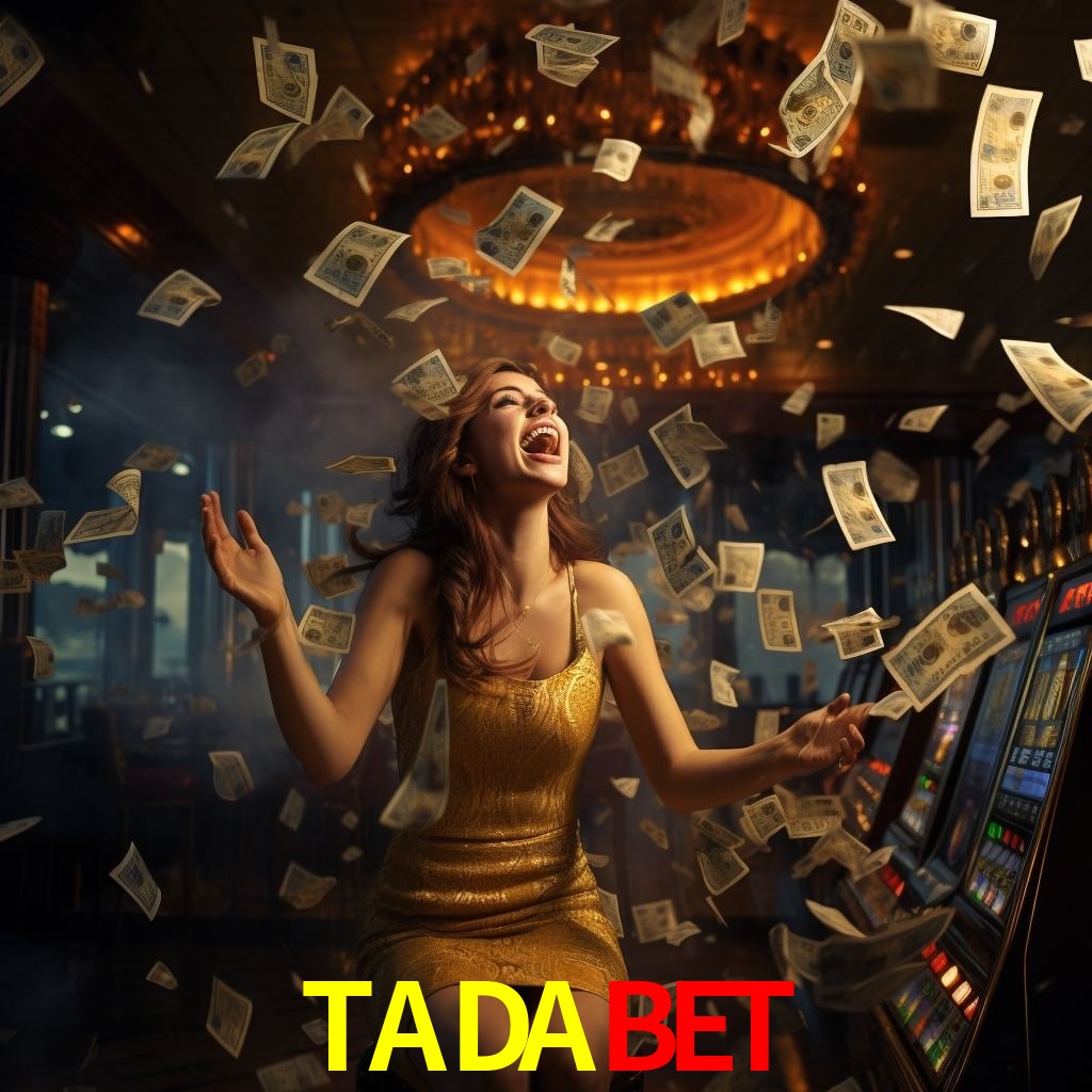 Basketball Betting TADABET