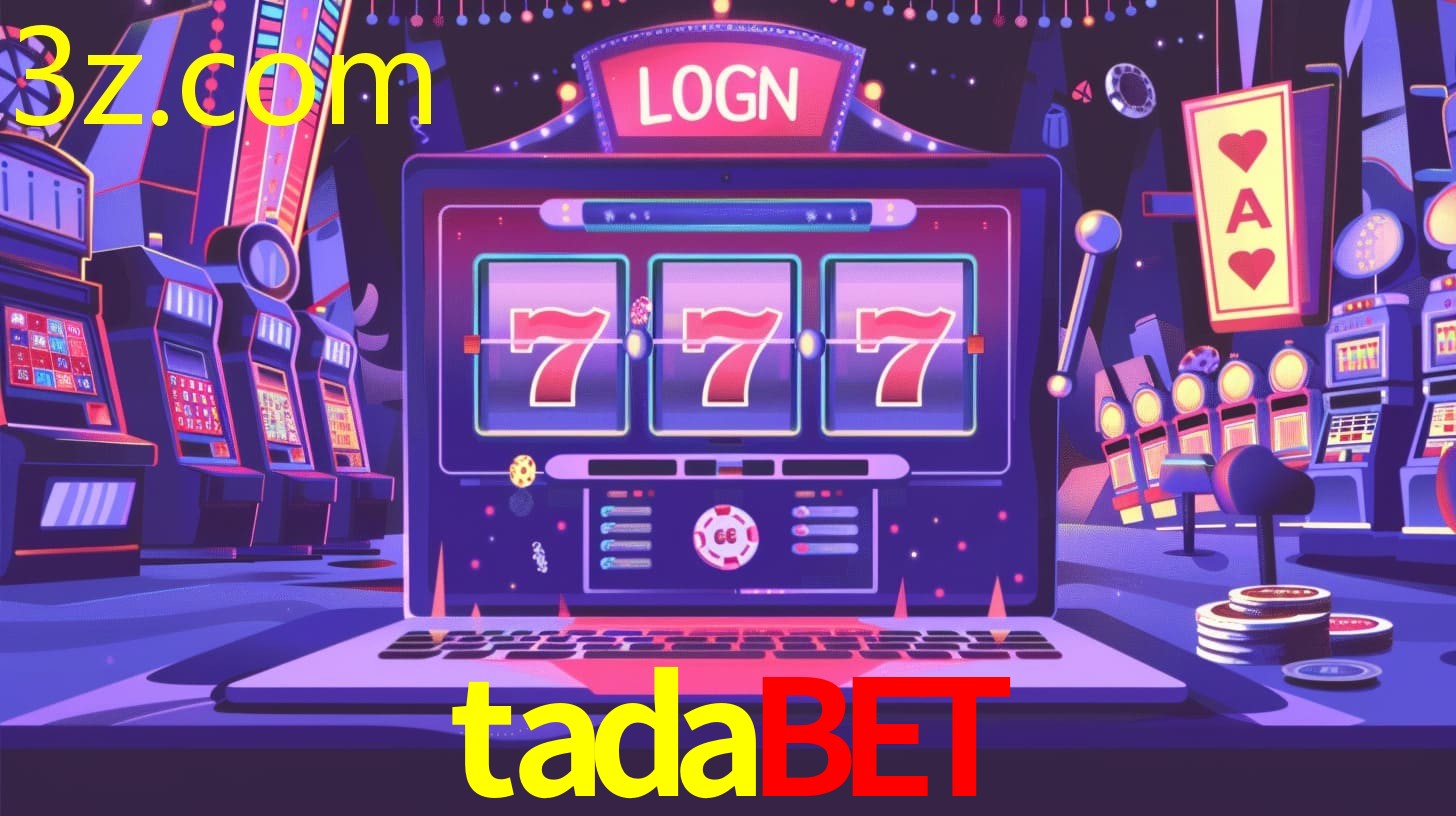 Fortune Tiger Slot no Site TADABET.COM