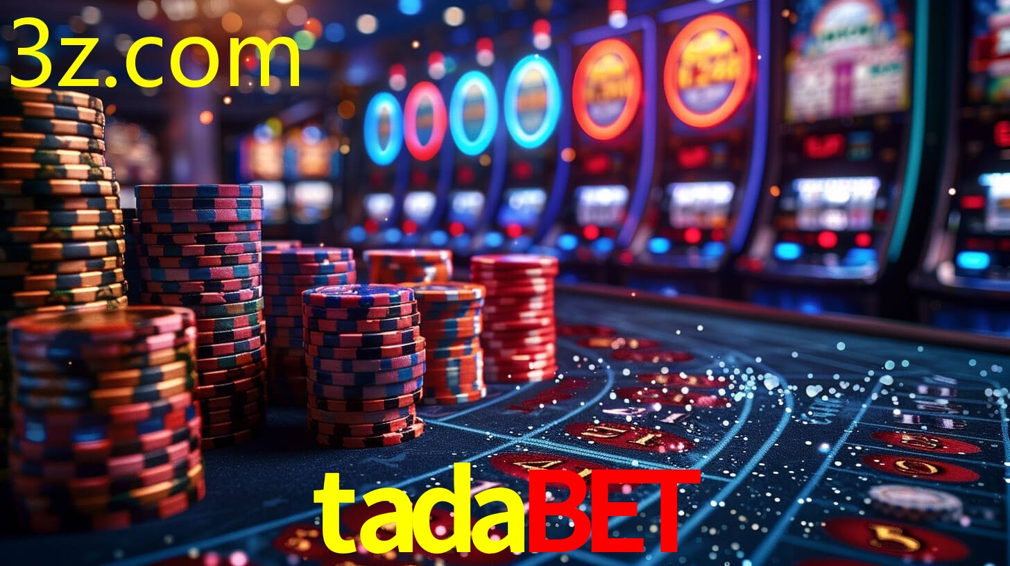 App TADABET.COM